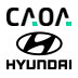 caoa-hyundai