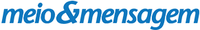 meio-e-mensagem-logo